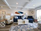 3220 River Villa Way - Photo 12