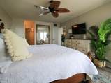 3220 River Villa Way - Photo 14