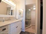 3220 River Villa Way - Photo 15
