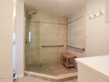 3220 River Villa Way - Photo 16