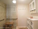 3220 River Villa Way - Photo 17