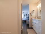 3220 River Villa Way - Photo 18