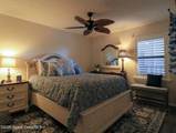 3220 River Villa Way - Photo 19