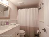 3220 River Villa Way - Photo 20