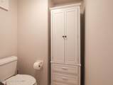 3220 River Villa Way - Photo 21