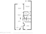 3220 River Villa Way - Photo 22