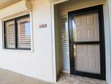 3220 River Villa Way - Photo 3