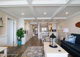 3220 River Villa Way - Photo 5