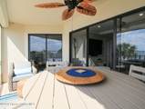 3220 River Villa Way - Photo 7