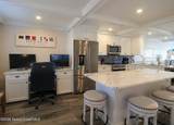 3220 River Villa Way - Photo 8
