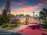 117 Woodsmill Boulevard - Photo 1