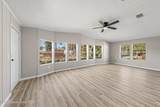 117 Woodsmill Boulevard - Photo 10