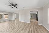 117 Woodsmill Boulevard - Photo 11