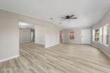 117 Woodsmill Boulevard - Photo 12