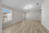 117 Woodsmill Boulevard - Photo 13