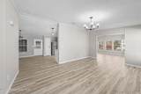 117 Woodsmill Boulevard - Photo 14