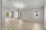 117 Woodsmill Boulevard - Photo 15