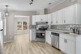 117 Woodsmill Boulevard - Photo 16