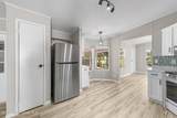 117 Woodsmill Boulevard - Photo 17