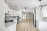 117 Woodsmill Boulevard - Photo 18