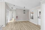 117 Woodsmill Boulevard - Photo 19