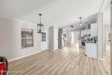 117 Woodsmill Boulevard - Photo 20