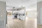 117 Woodsmill Boulevard - Photo 21