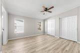 117 Woodsmill Boulevard - Photo 23