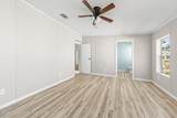 117 Woodsmill Boulevard - Photo 24