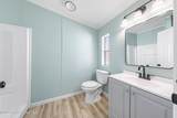 117 Woodsmill Boulevard - Photo 25