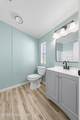 117 Woodsmill Boulevard - Photo 26
