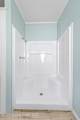 117 Woodsmill Boulevard - Photo 27
