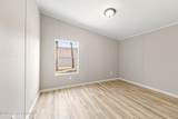 117 Woodsmill Boulevard - Photo 28