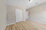 117 Woodsmill Boulevard - Photo 29