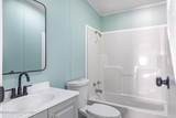 117 Woodsmill Boulevard - Photo 30