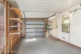 117 Woodsmill Boulevard - Photo 32