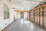 117 Woodsmill Boulevard - Photo 33