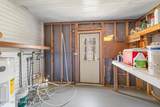 117 Woodsmill Boulevard - Photo 34
