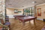 117 Woodsmill Boulevard - Photo 39