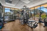 117 Woodsmill Boulevard - Photo 40