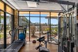 117 Woodsmill Boulevard - Photo 41