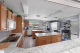 117 Woodsmill Boulevard - Photo 42