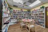 117 Woodsmill Boulevard - Photo 43