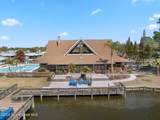 117 Woodsmill Boulevard - Photo 46