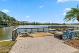 117 Woodsmill Boulevard - Photo 47