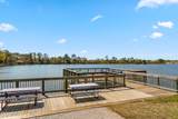 117 Woodsmill Boulevard - Photo 48