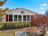 117 Woodsmill Boulevard - Photo 5
