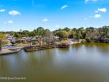 117 Woodsmill Boulevard - Photo 58