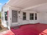 117 Woodsmill Boulevard - Photo 6