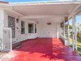 117 Woodsmill Boulevard - Photo 7